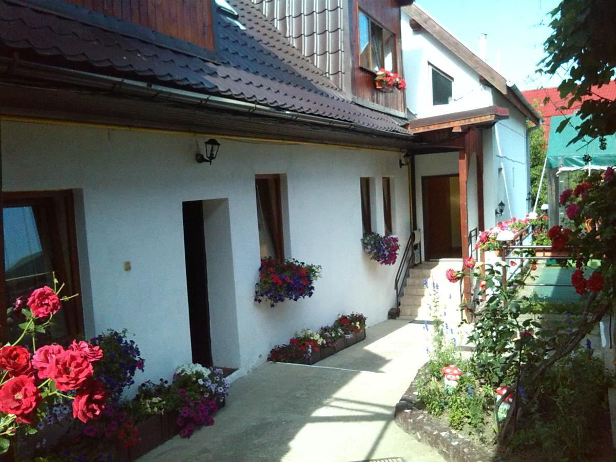 Casa 3*