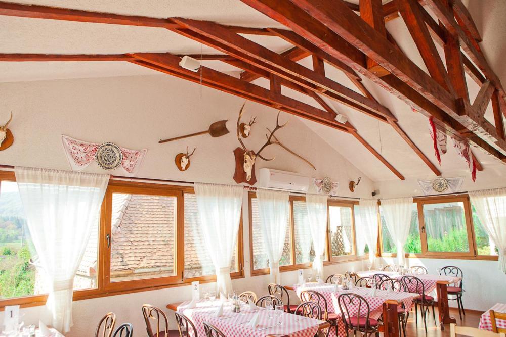 Casa 3*